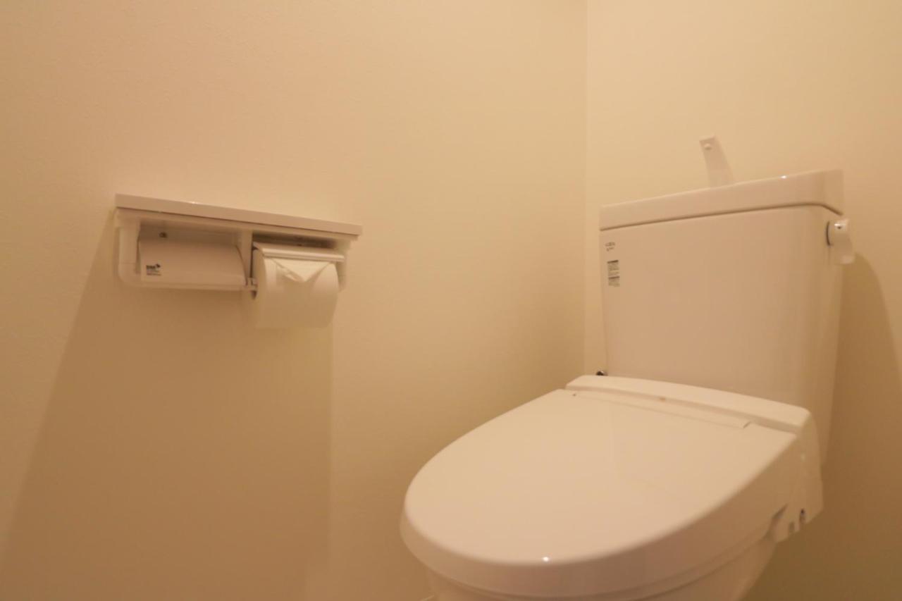 Hg Cozy Hotel No 51 天満橋駅前 Osaka Exterior photo